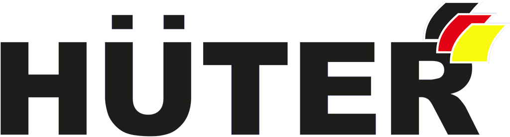 Запчасти Huter Запчасти Huter